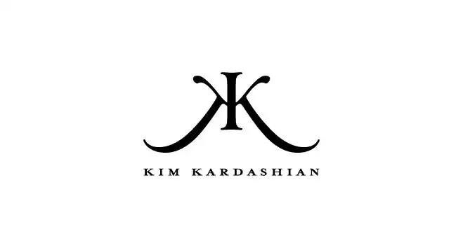 Kim Kardashian - symbol marki i jego znaczenie w biznesie