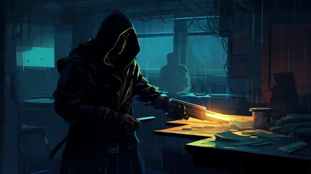 Seria Hitman: Ewolucja zabójcy od pierwszej części do drugiej