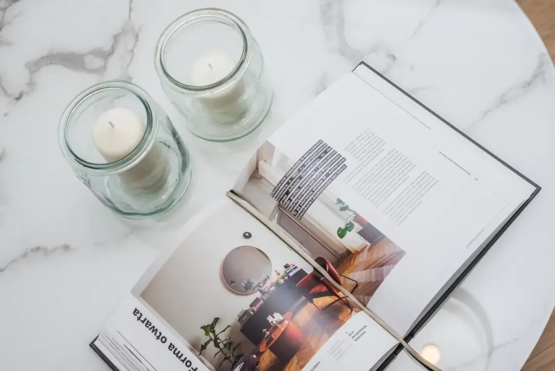 Ile trwa remont mieszkania? Poznaj czynniki wpływające na czas trwania