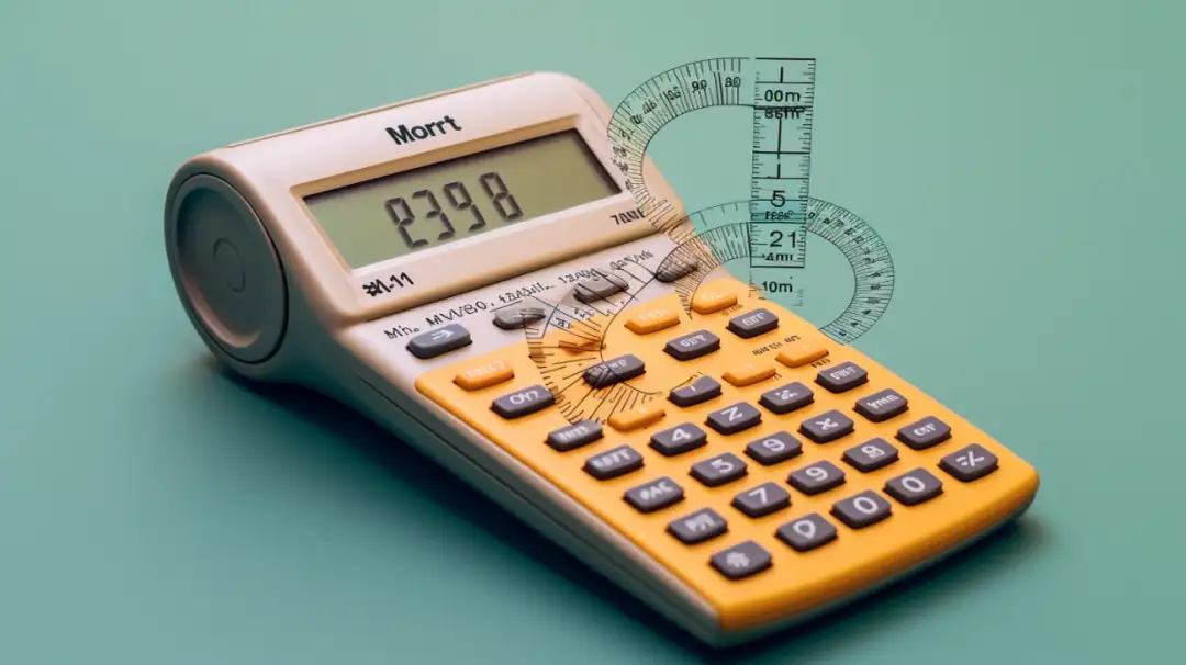 Przelicznik km na m - 1 km ile to m