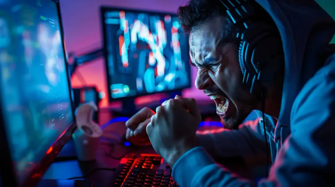 Denuvo: Dlaczego gracze nienawidzą tego zabezpieczenia? Fakty