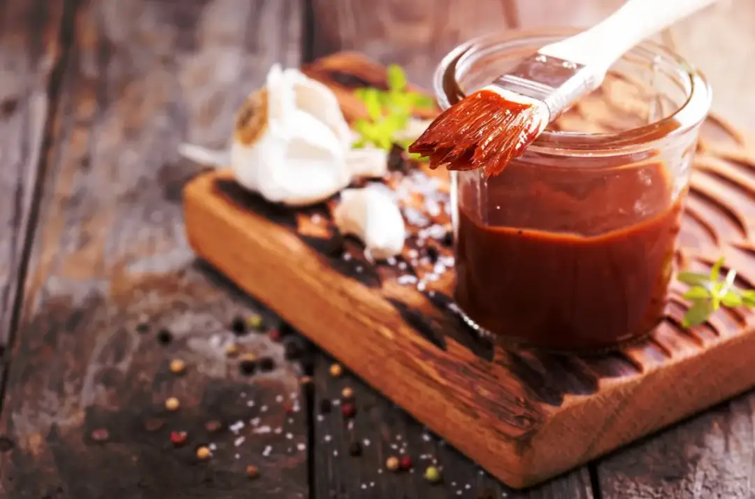 Jak zrobić marynatę do udek - proste przepisy na pyszne smaki