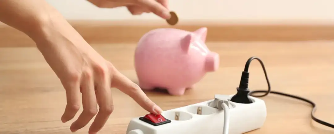 Jak zmierzyć pobór prądu w domu: praktyczny poradnik oszczędzania energii