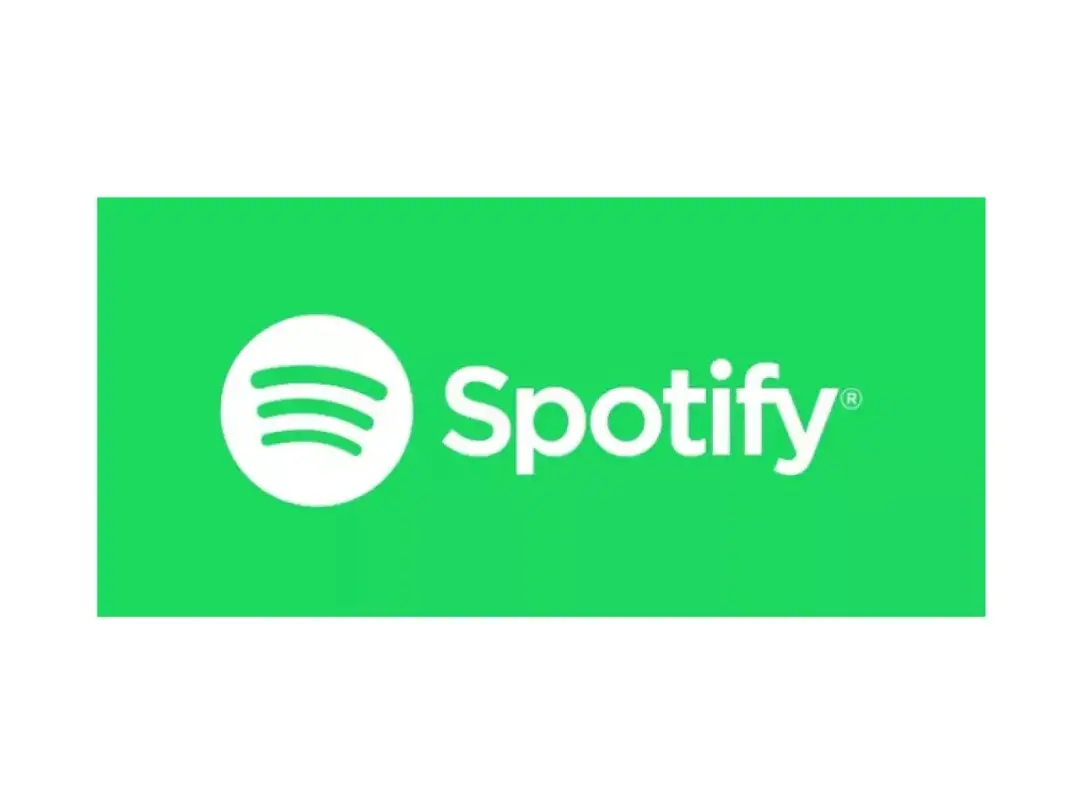 Spotify Premium co daje: 5 kluczowych korzyści, które musisz znać