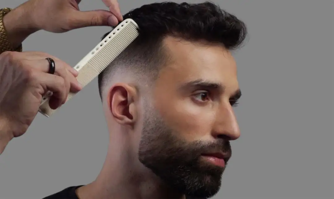 Ile kosztuje kurs barberski? Ceny, które zaskakują i warto je znać