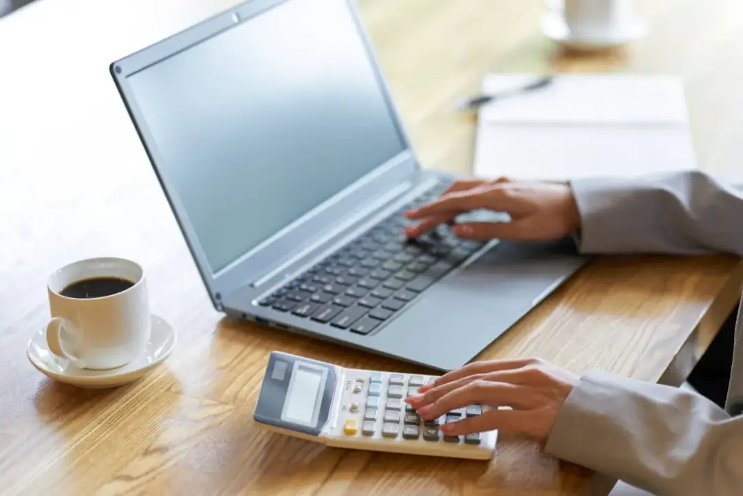 Jak program do wystawiania faktur może usprawnić wdrożenie KSeF?