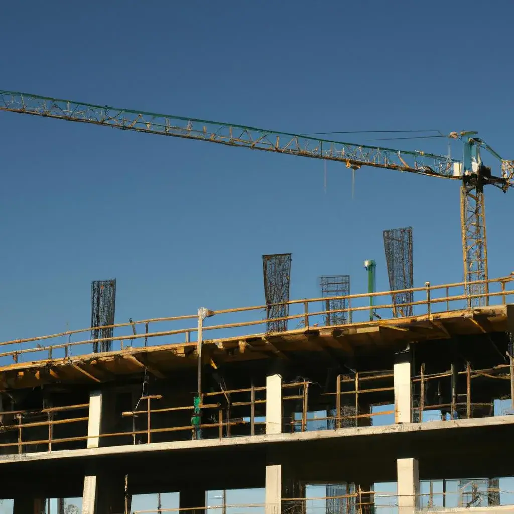 Ile kosztuje wybudowanie domu? Poznaj realne ceny i oszczędności