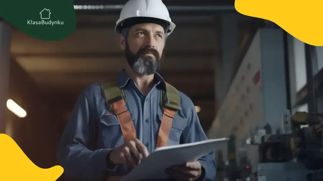 Świadectwo energetyczne dla jakich budynków? Sprawdź, czy potrzebujesz!