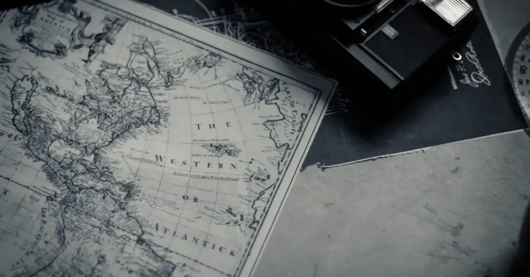 Gadżety podróżnicze: Najlepsze akcesoria dla turystów i podróżników