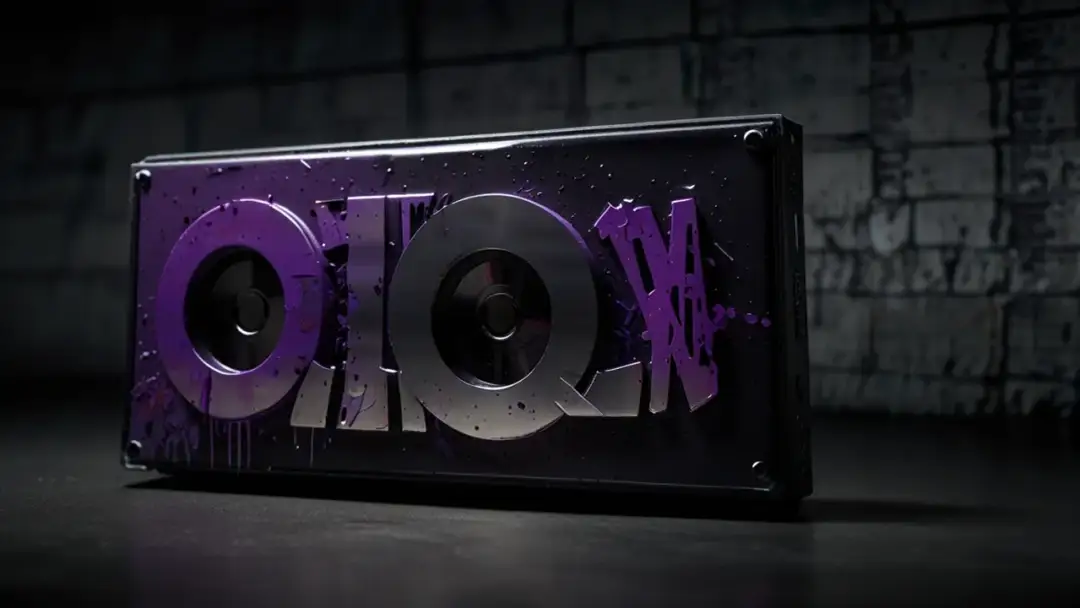 Poznaj cały tekst piosenki Co tu jest grane - oficjalna wersja Nowatora