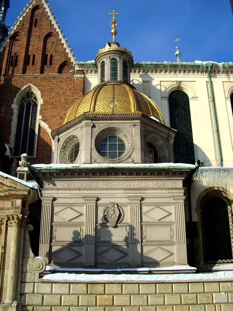 Kultura i sztuka renesansu w Polsce: 7 kluczowych aspektów