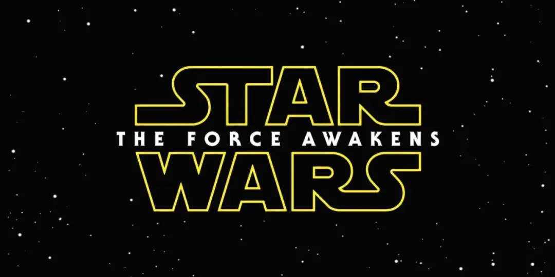 Polskie napisy do Star Wars The Force Awakens - wszystkie wersje HD