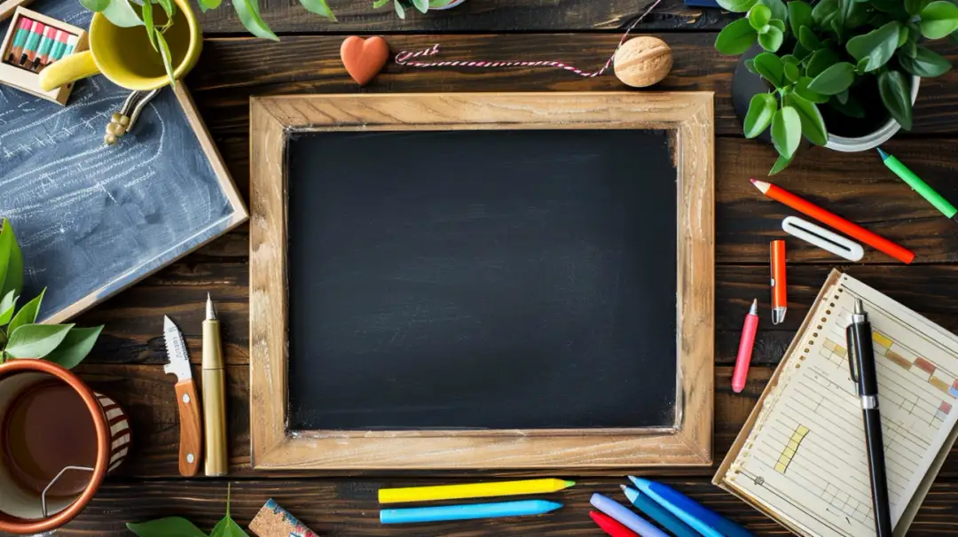 Prezenty od serca dla nauczycieli na zakończenie roku szkolnego