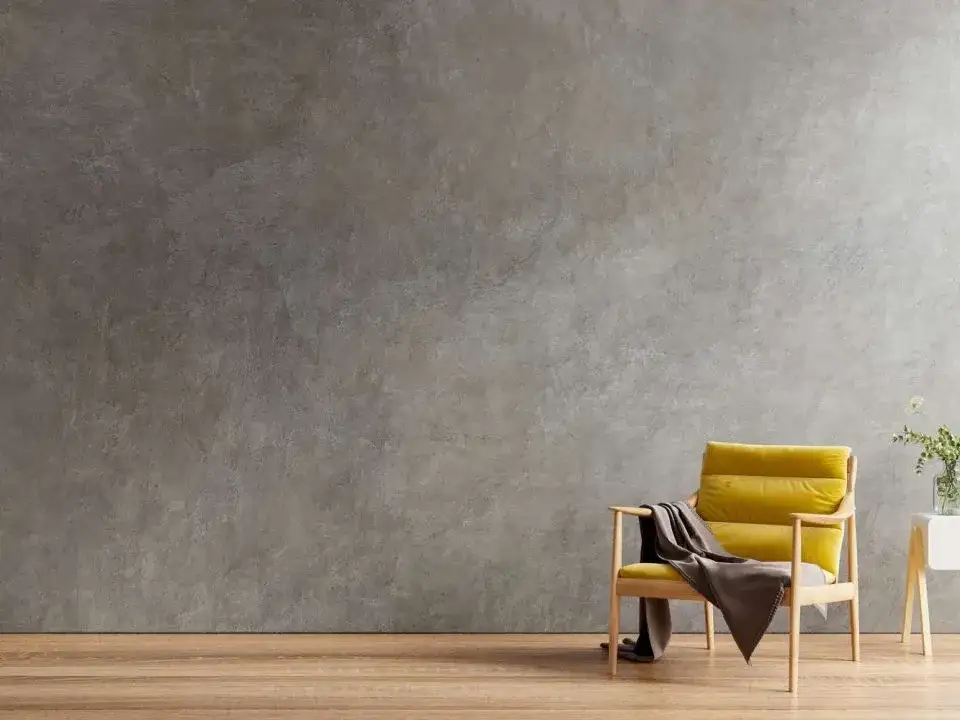 Jak położyć beton architektoniczny - praktyczne wskazówki i triki.