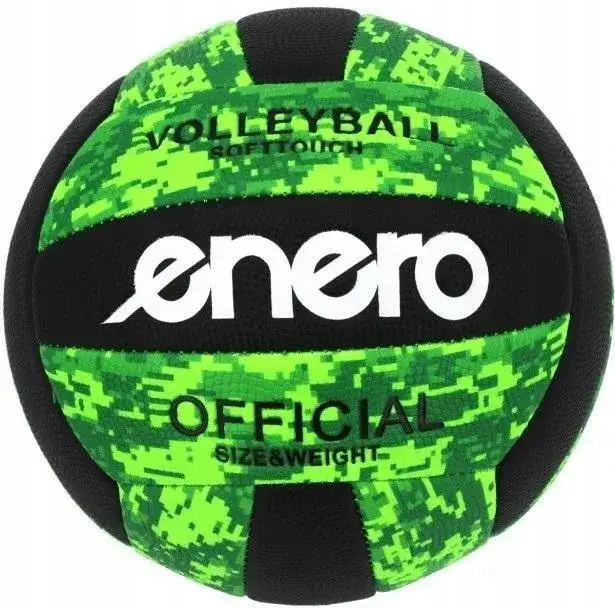 Jaką piłkę do siatkówki kupić? Poradnik wyboru idealnej piłki dla każdego gracza