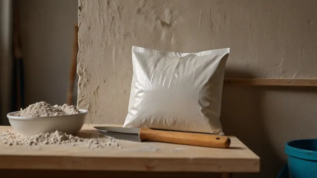 Gładź gipsowa: Ceny, typy i ważne wskazówki do instalacji