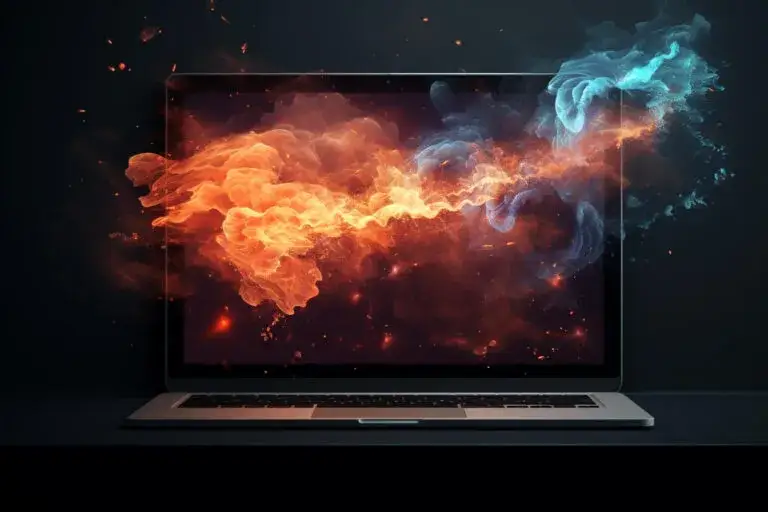 Photoshop co to: Zrozum jego moc w edycji grafiki i zdjęć