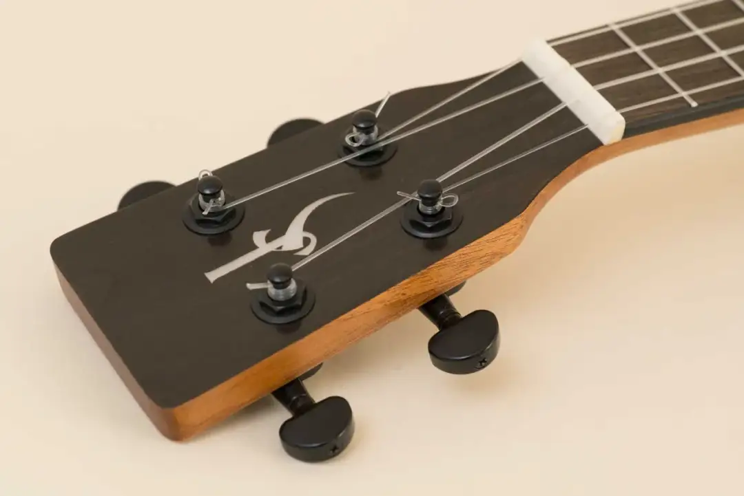 Jakie ukulele sopranowe wybrać? Najlepsze modele i porady dla początkujących