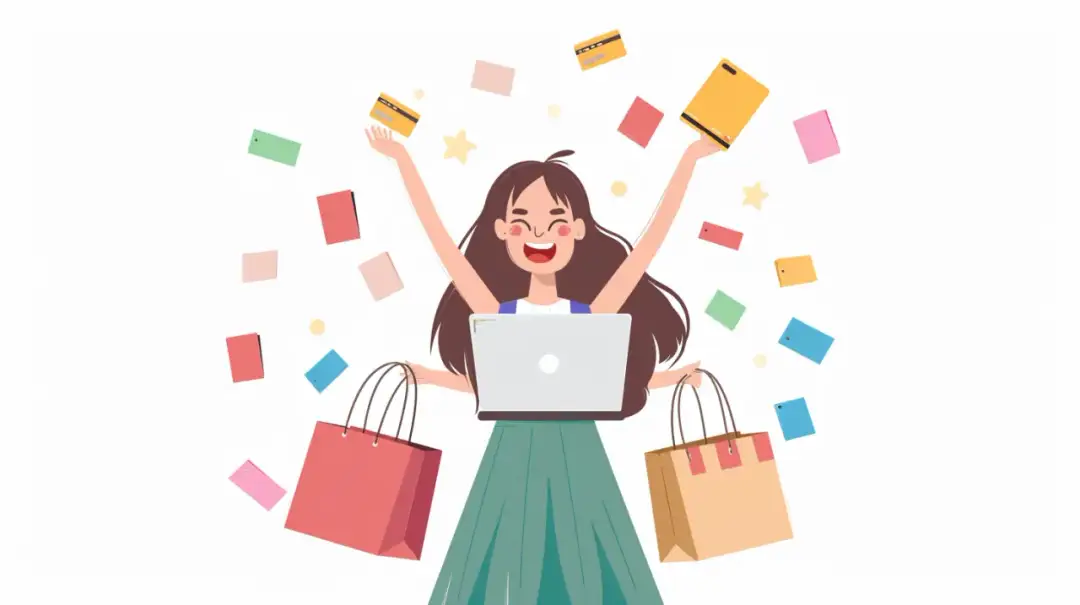 Znajdźki: Sekrety polowania na najlepsze okazje online dla każdego