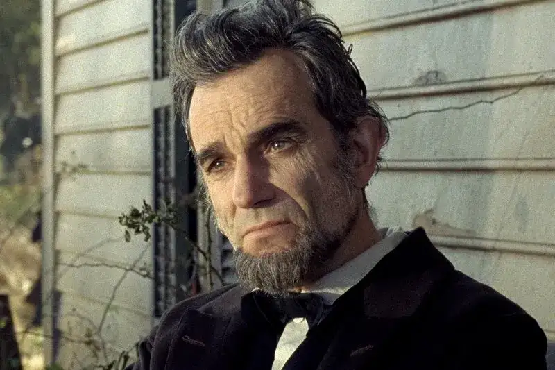 Rekordzista wśród aktorów: Kto zdobył najwięcej Oscarów?