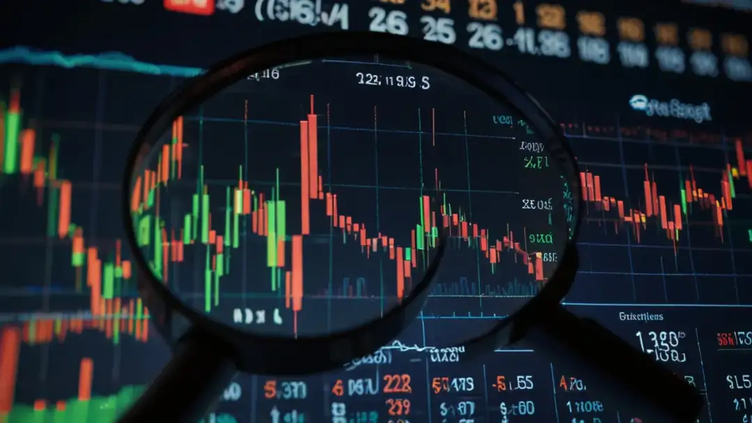 Czemu akcje Braster budzą kontrowersje wśród inwestorów? Analiza