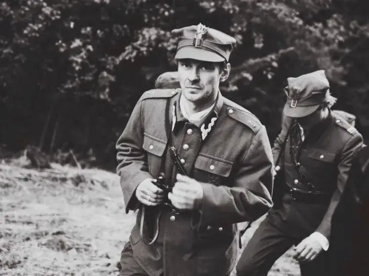 Filmy o żołnierzach wyklętych: prawda o bohaterach i ich losie