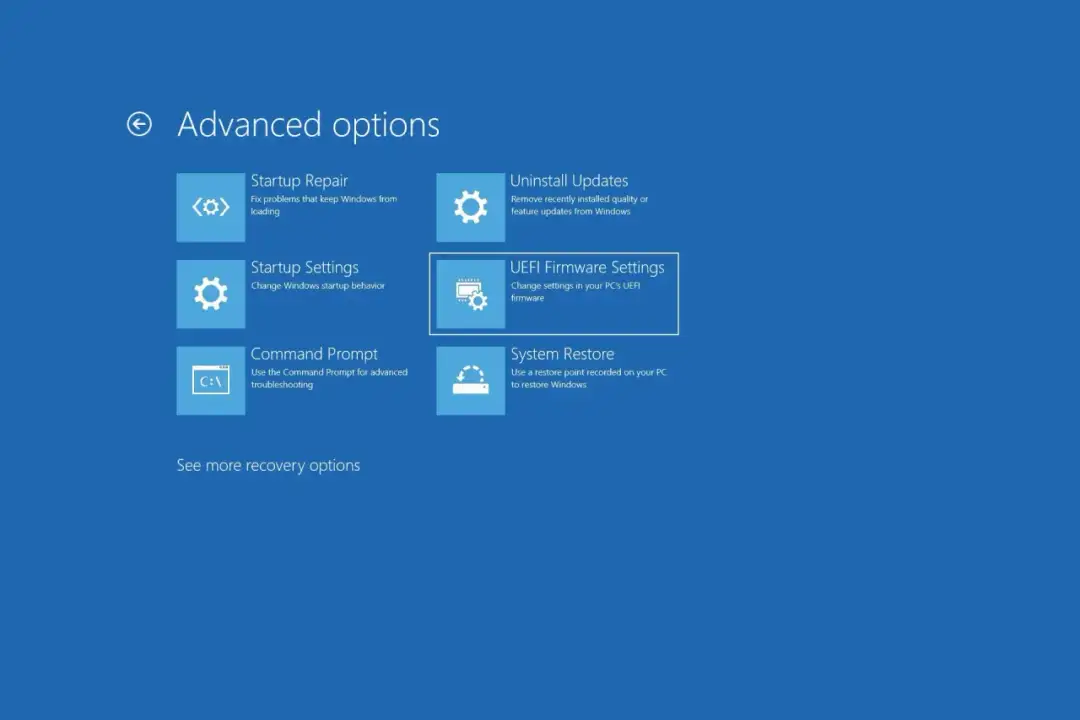Jak włączyć BIOS? Praktyczne metody dostępu do ustawień BIOS w komputerze