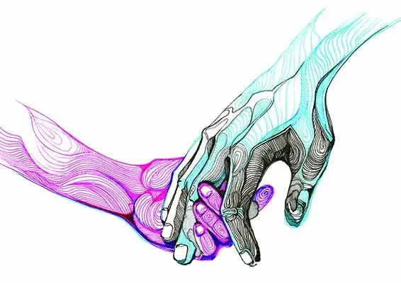 Objawy zaburzeń więzi – jak rozpoznać problemy emocjonalne i przywiązanie