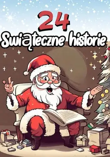 Najbardziej wzruszające historie na Boże Narodzenie - emocje i magia