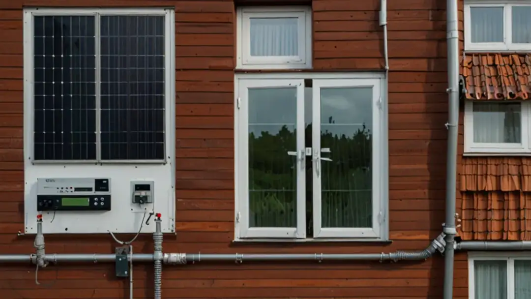 Jak prawidłowo czytać rachunek za prąd Tauron z fotowoltaiką: prosty poradnik