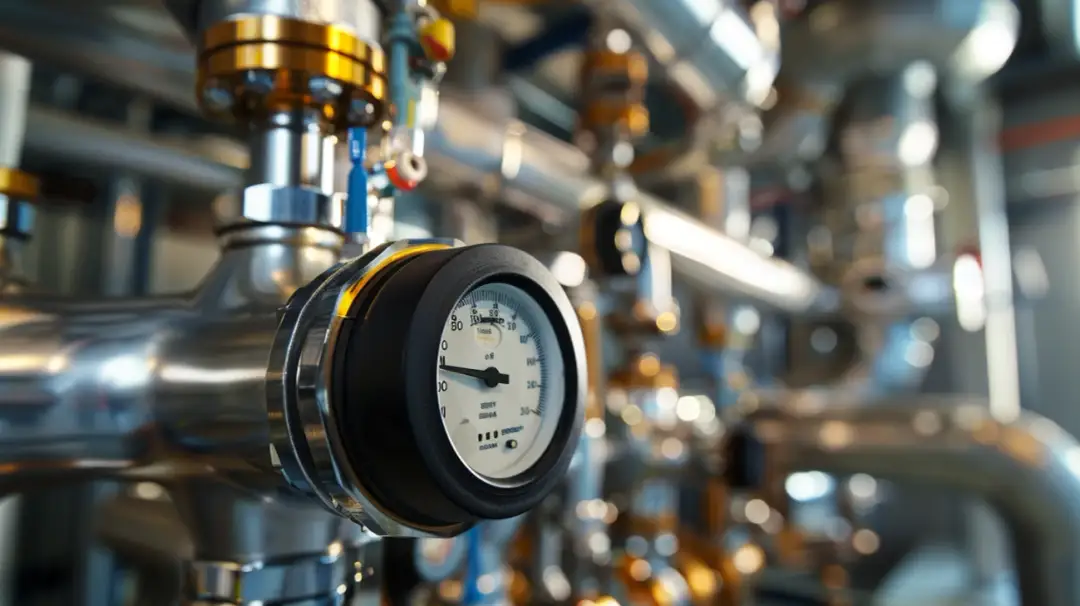 Pompa ciepła a podatki - co musisz wiedzieć przed instalacją?