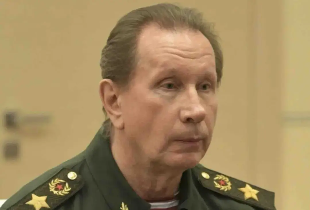 Generał Denaturov: kontrowersje, walka z alkoholizmem i wojna w Czeczenii