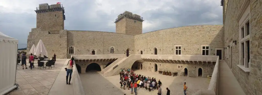 Najlepsze atrakcje w Miszkolcu, które musisz zobaczyć podczas wizyty