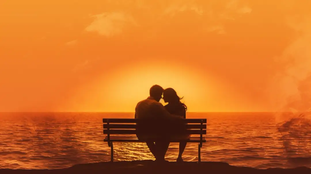 Emocjonalne Wyciskacze Łez Filmy - Odkryj Głębokie Filmy o Miłości