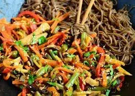 Jakie przyprawy do mieszanki chińskiej sprawiają, że potrawy są wyjątkowe