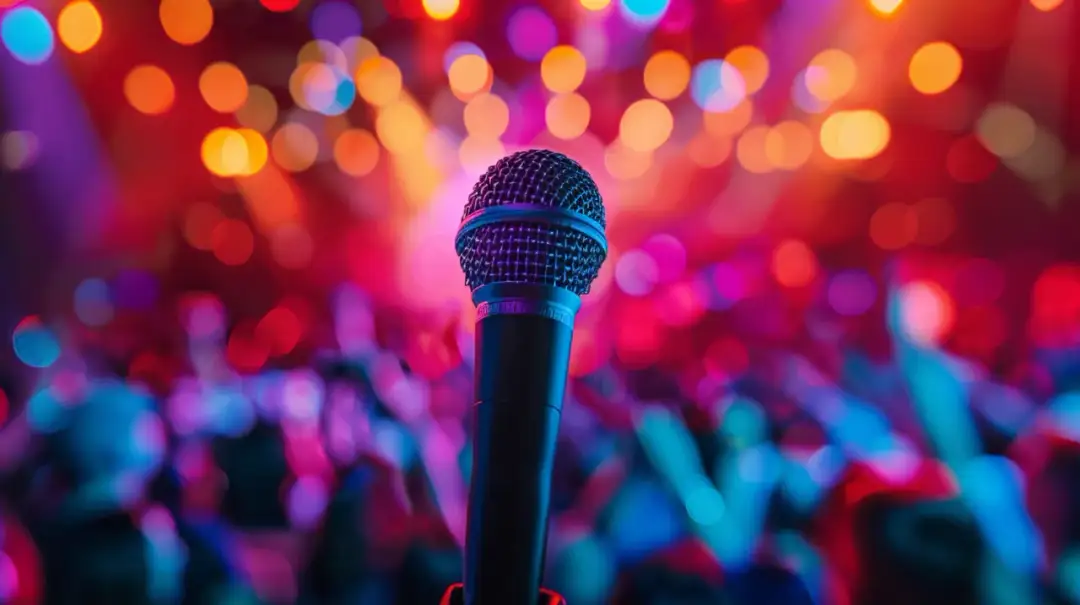 Eurowizja: Kto zaskoczył w finale konkursu? Podsumowanie niespodzianek