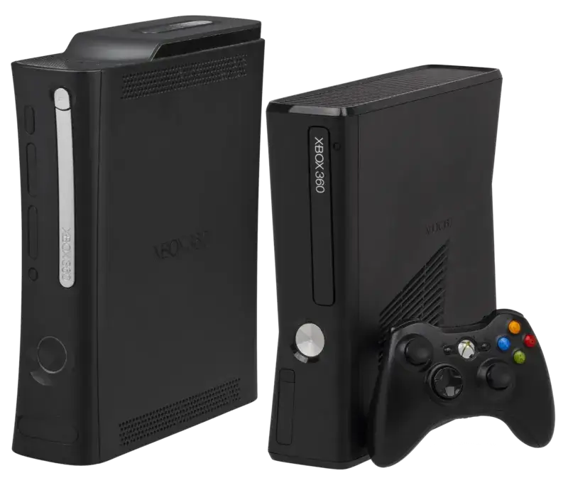 Xbox 360: poznaj prawdziwą datę premiery konsoli w Polsce i na świecie