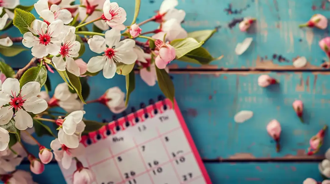 Ile do Majówki: Jak liczyć dni do majowego długiego weekendu?