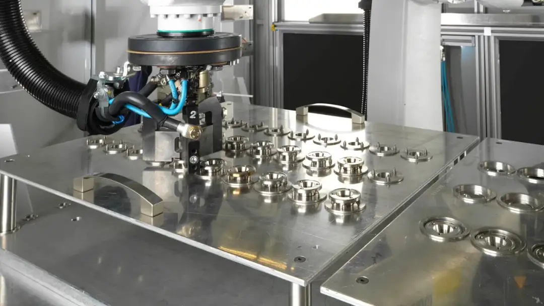 Spawanie plazmowe na czym polega - zrozum mechanizm tej metody