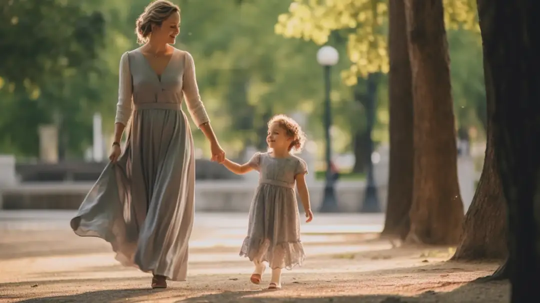 Czy Ewa Błachnio Ma Męża - Życie Prywatne i Dzieci