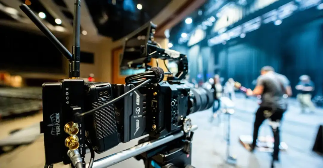 50 Cent - nadchodzące koncerty w Polsce, daty i lokalizacje