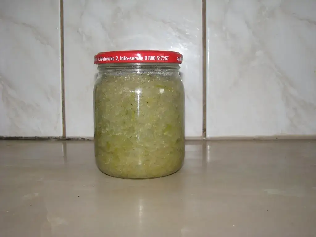 Jak ugotować kapustę na słodko – prosty przepis, który zachwyci