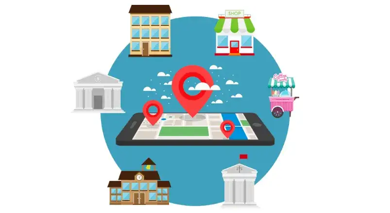 Jak skutecznie szukać usług motoryzacyjnych w Google?