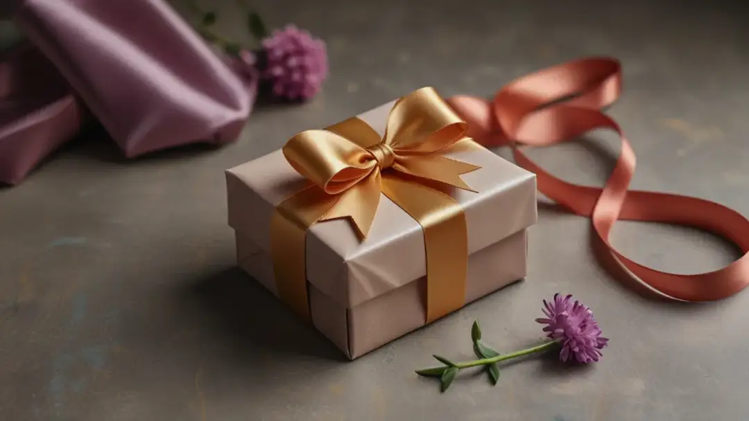 Dzień Kobiet: Najlepsze prezenty, które zaskoczą i ucieszą