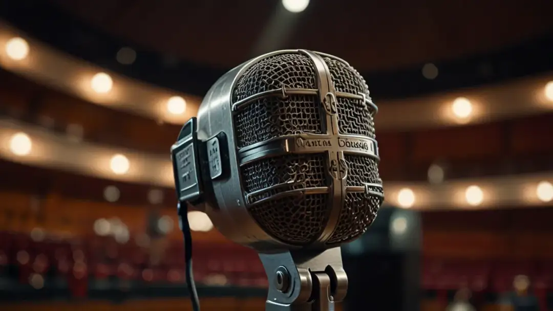 Dlaczego głos Marii Koterbskiej wciąż zachwyca nowe pokolenia?