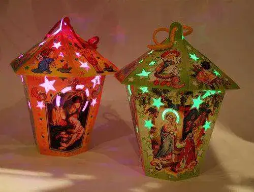 Symbole adwentu: znaczenie i rola w przygotowaniu do świąt