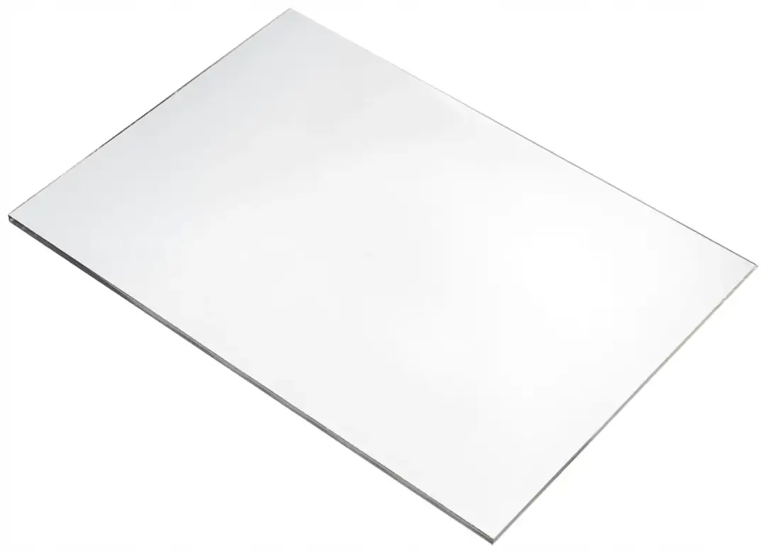 Co zamiast szyby na stół? Odkryj trwałe i bezpieczne alternatywy