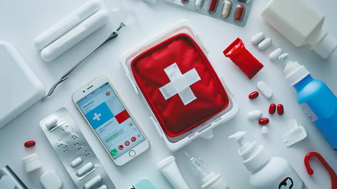 Pierwsza pomoc przy ataku padaczki: Co robić krok po kroku?