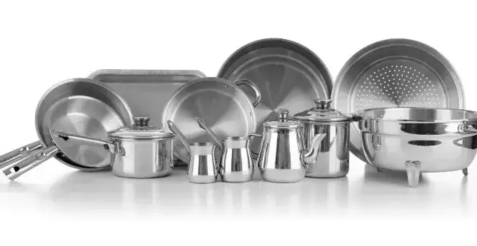 Czy można włożyć garnek do piekarnika? Sprawdź, co musisz wiedzieć