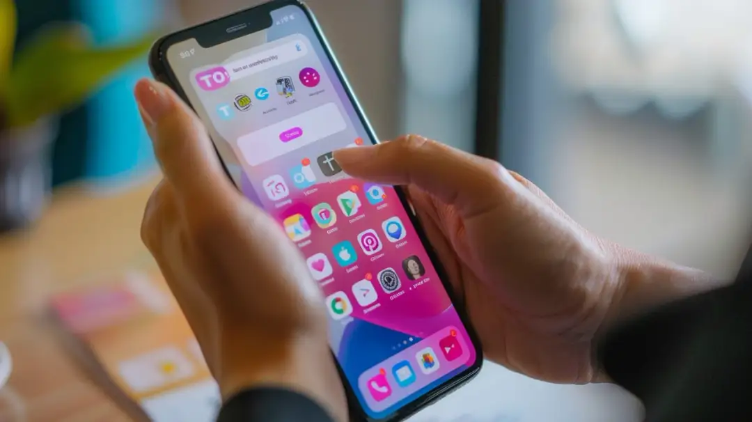 Wyłączanie zbędnych usług T-Mobile - weź zarządzanie w swoje ręce